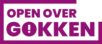 Open over gokken